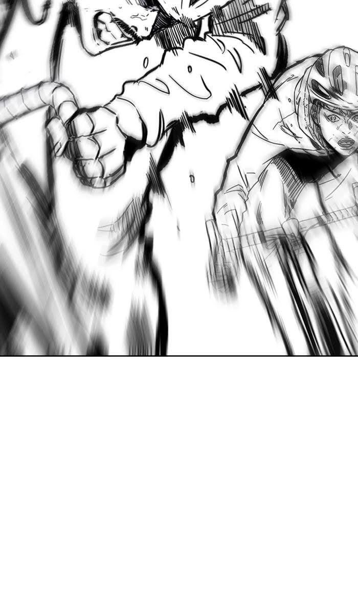 Wind Breaker Chapter 271, page 111 of 117