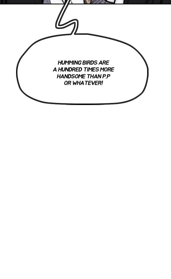 Wind Breaker Chapter 271, page 13 of 117