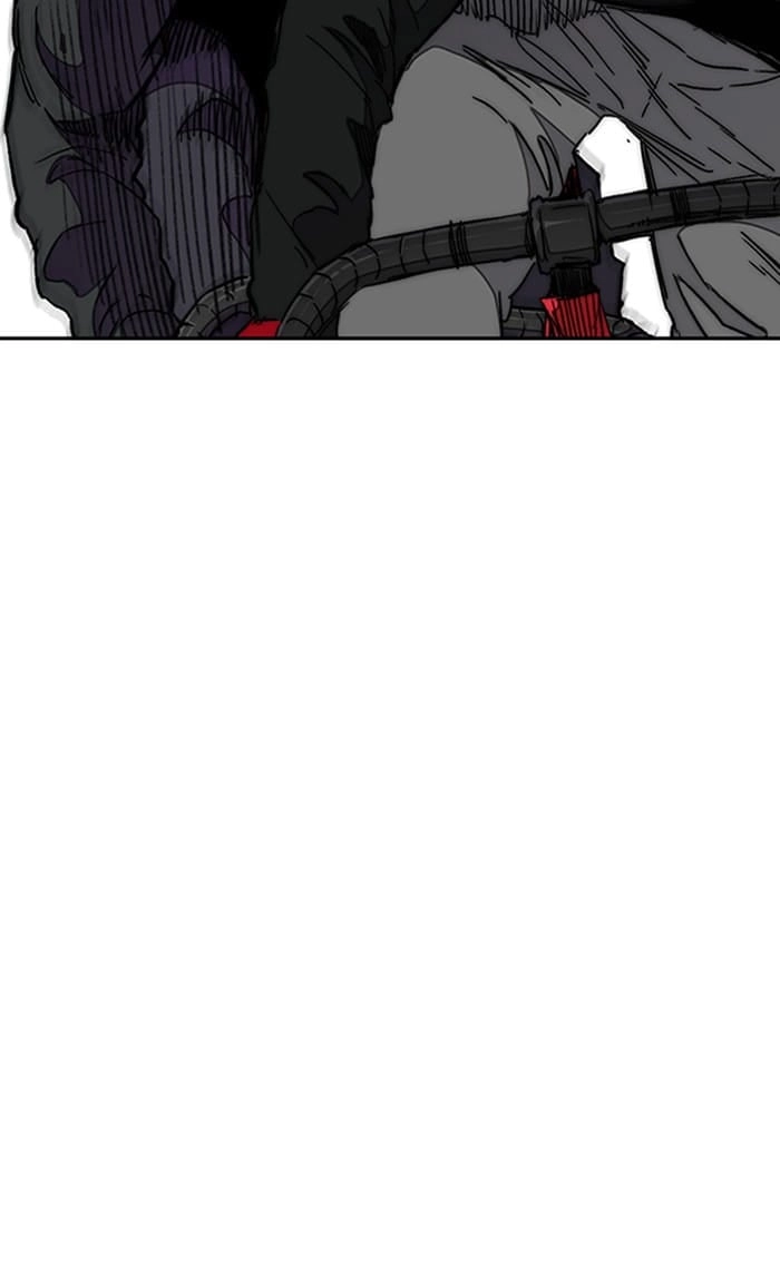 Wind Breaker Chapter 271, page 53 of 117