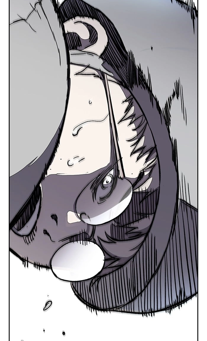 Wind Breaker Chapter 271, page 70 of 117