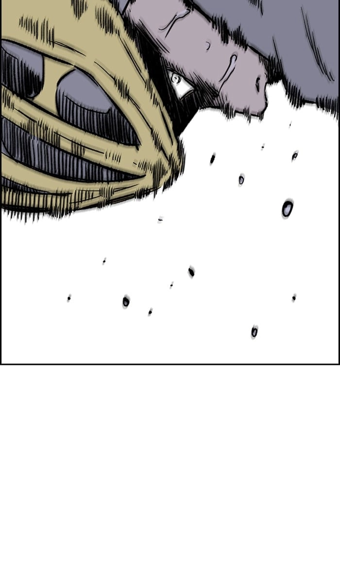 Wind Breaker Chapter 272, page 32 of 91