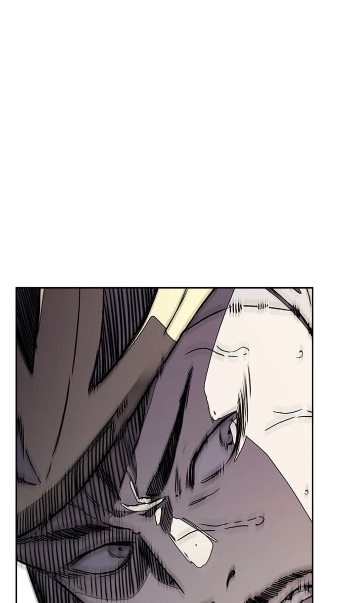 Wind Breaker Chapter 272, page 77 of 91