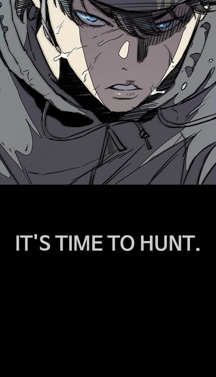 Wind Breaker Chapter 272, page 90 of 91