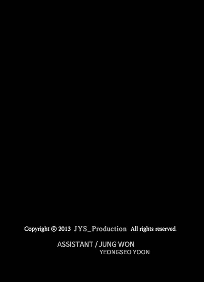 Wind Breaker Chapter 272, page 91 of 91