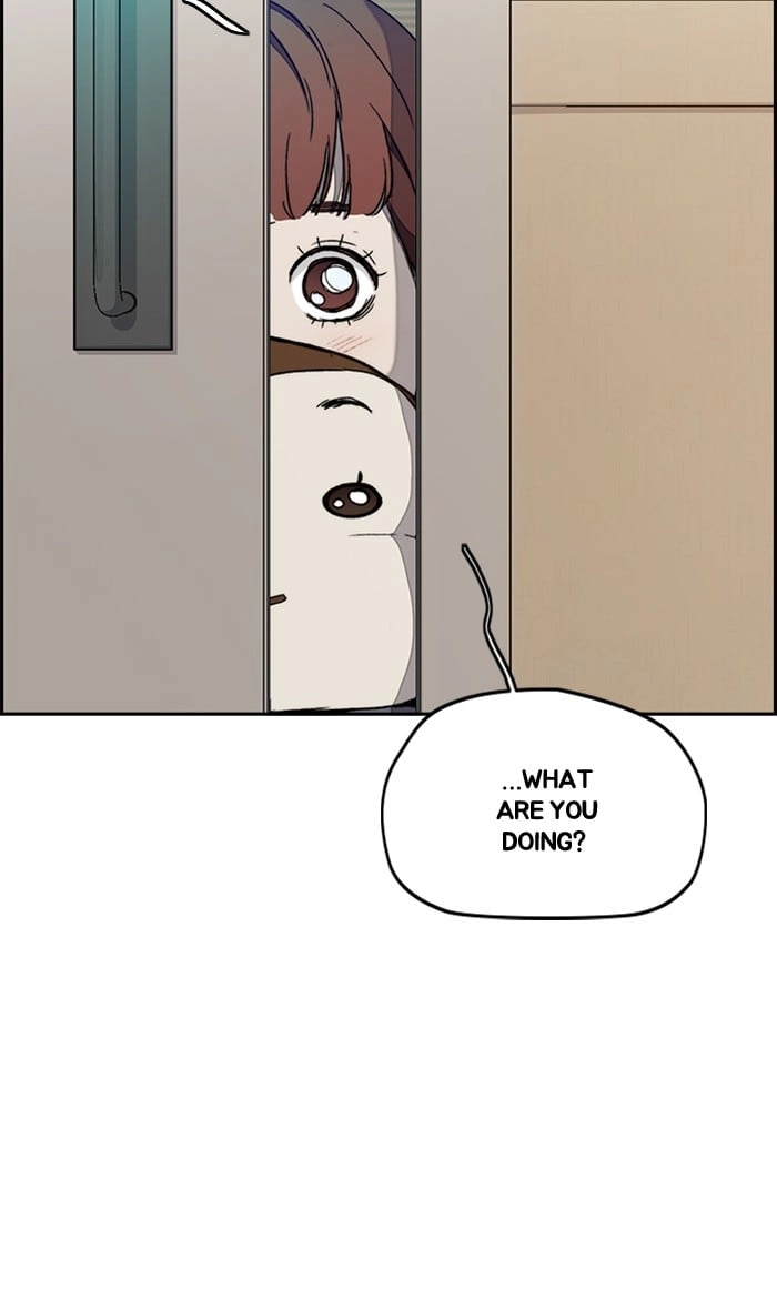 Wind Breaker Chapter 273, page 19 of 103