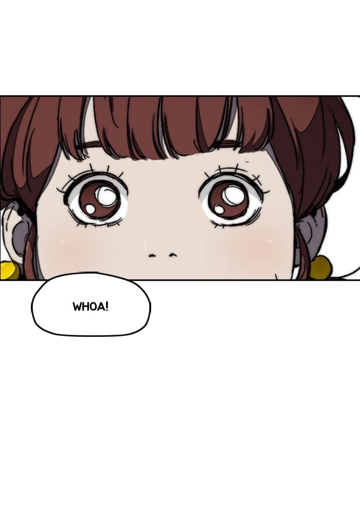 Wind Breaker Chapter 273, page 24 of 103