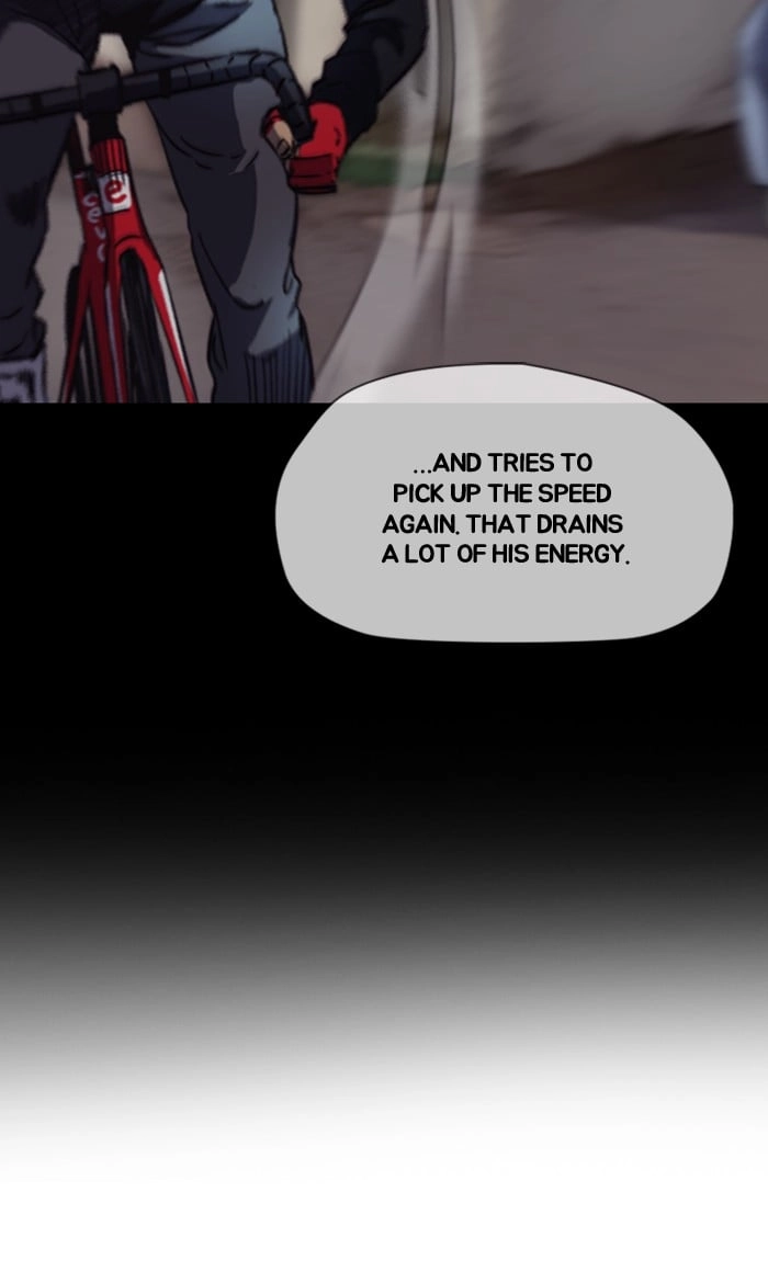 Wind Breaker Chapter 273, page 46 of 103