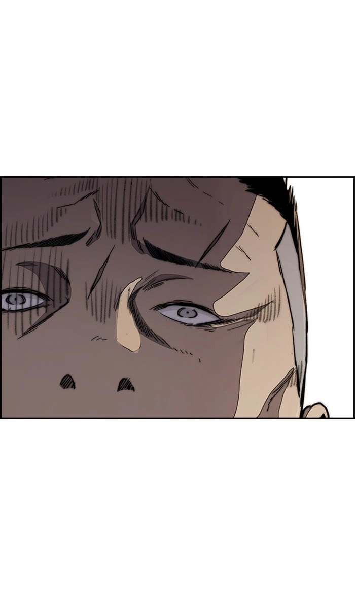 Wind Breaker Chapter 273, page 49 of 103