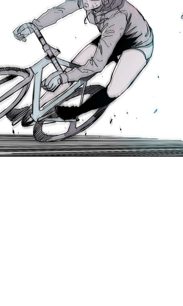 Wind Breaker Chapter 273, page 62 of 103