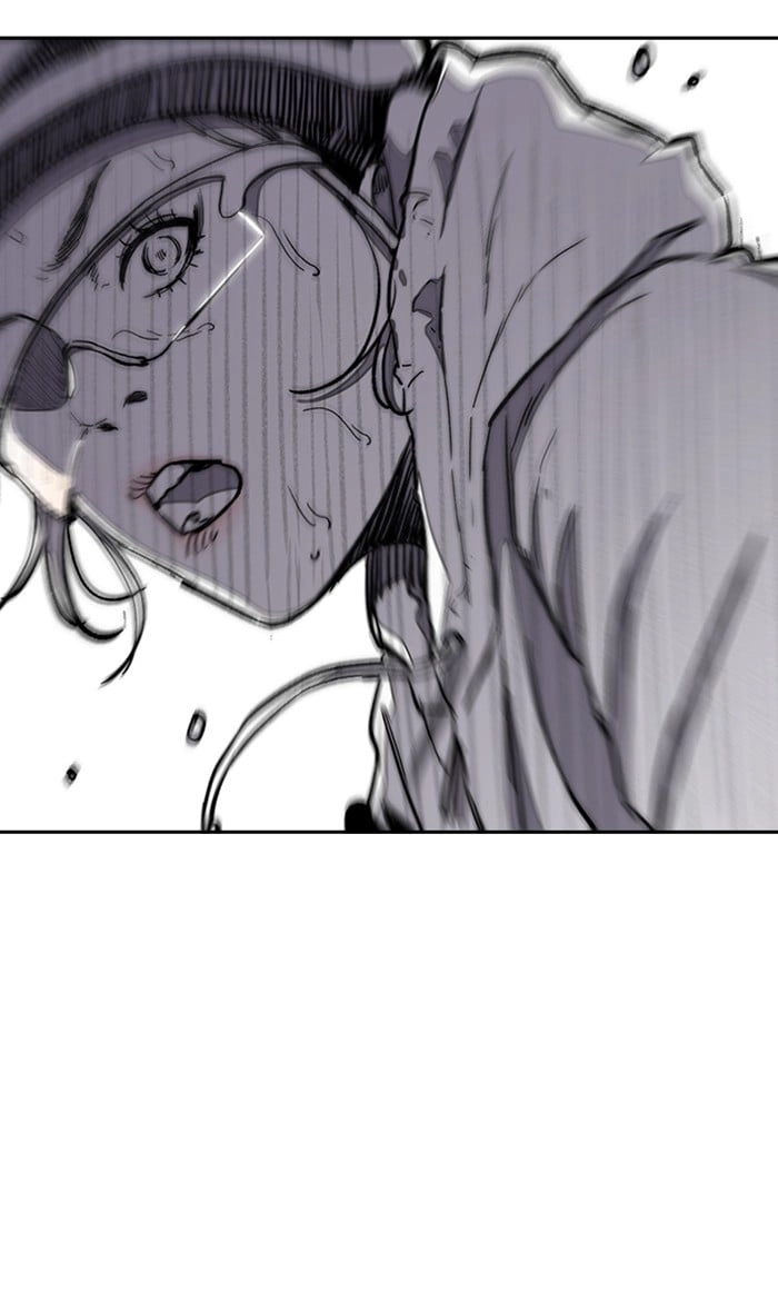 Wind Breaker Chapter 273, page 63 of 103