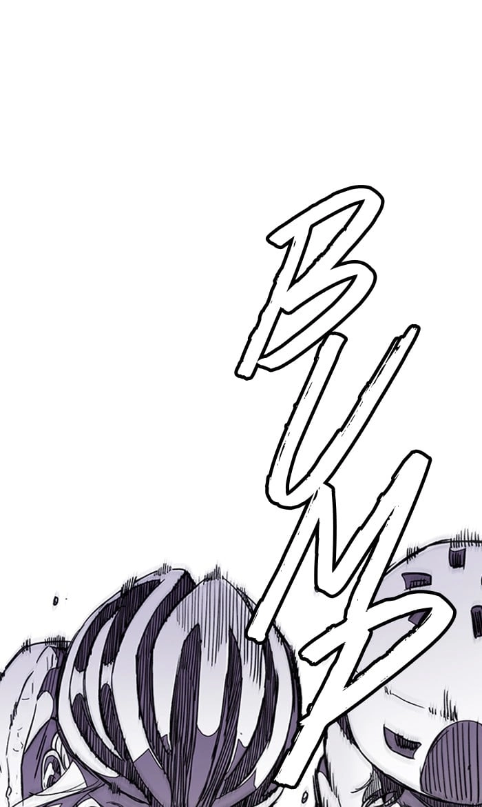 Wind Breaker Chapter 273, page 65 of 103