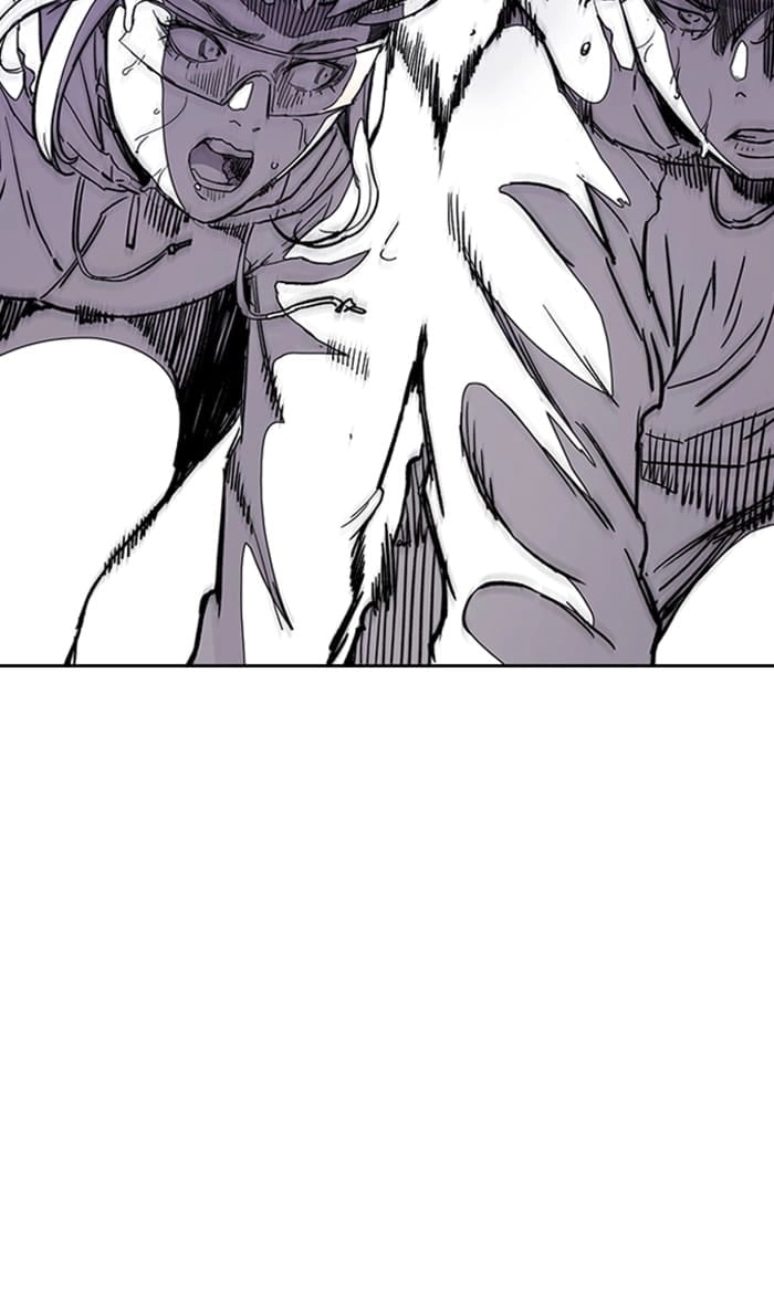 Wind Breaker Chapter 273, page 66 of 103