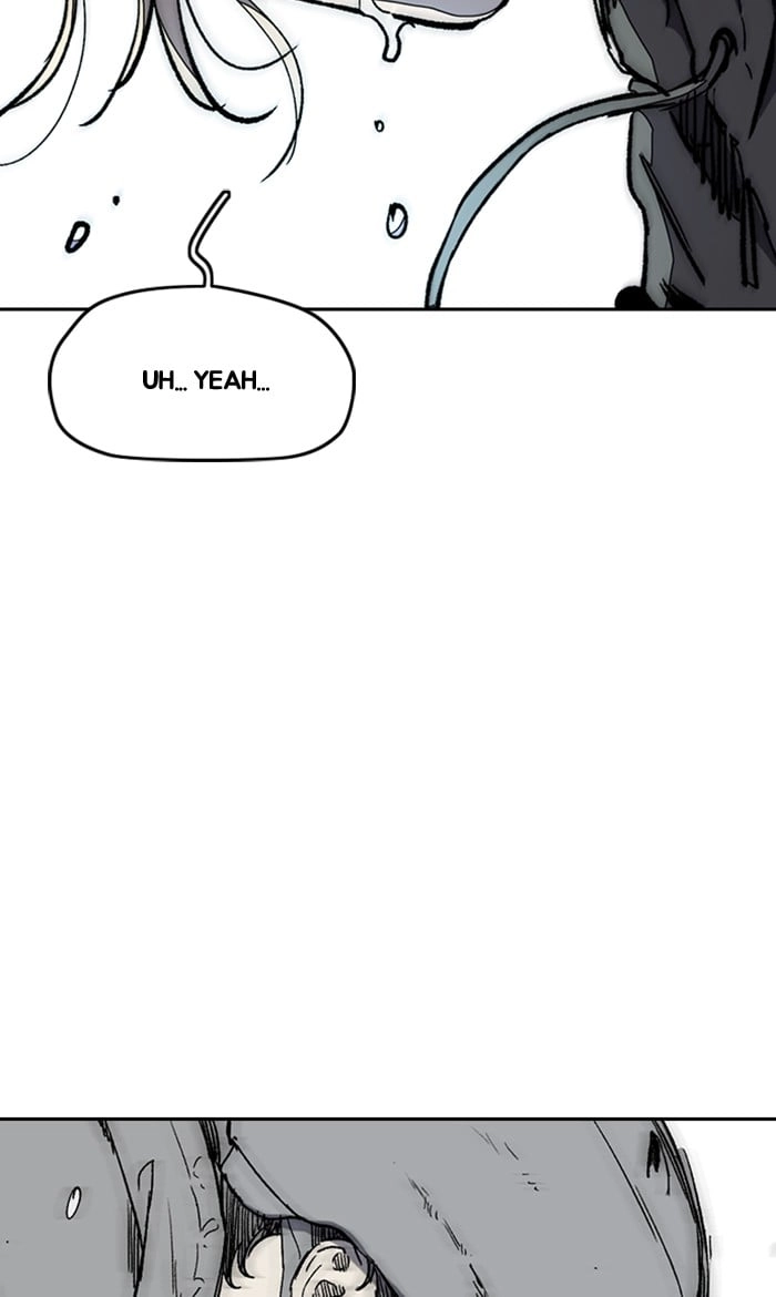Wind Breaker Chapter 273, page 69 of 103