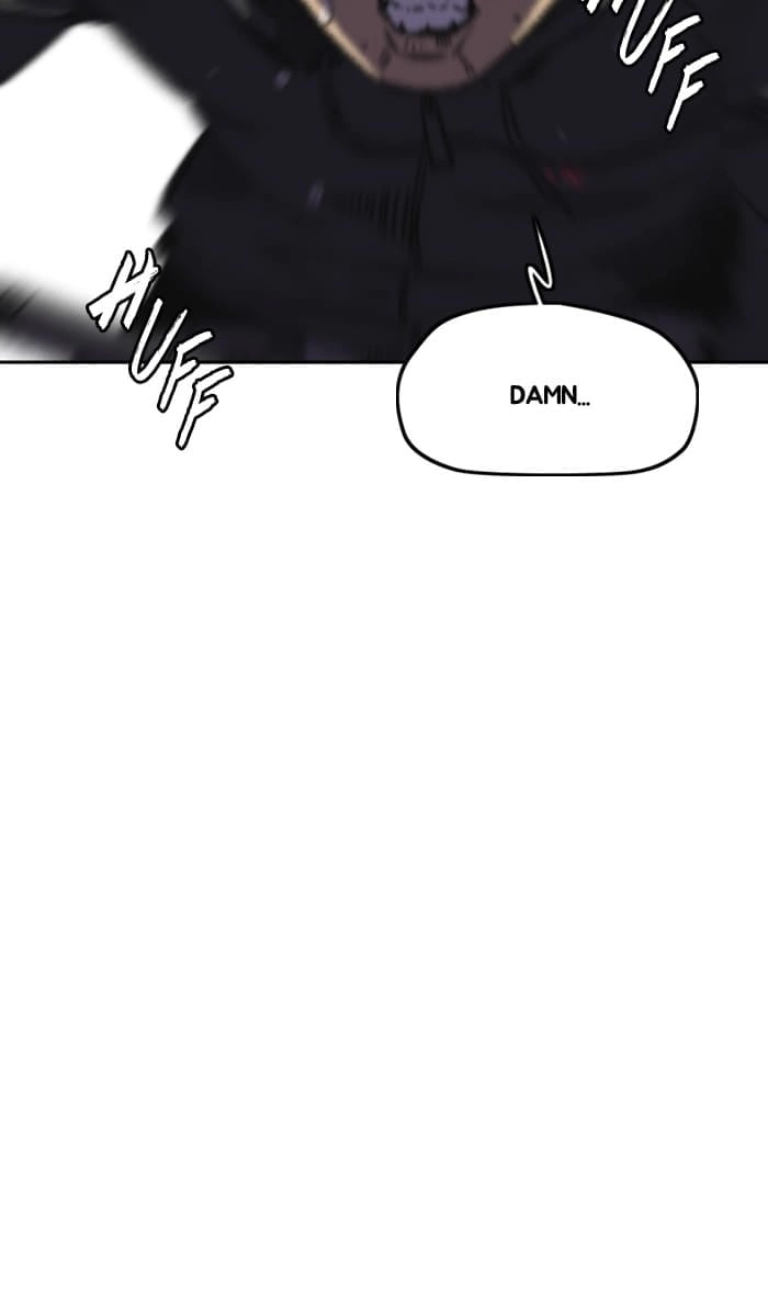 Wind Breaker Chapter 273, page 79 of 103