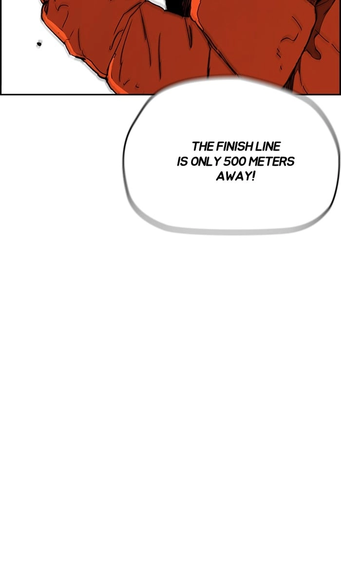 Wind Breaker Chapter 273, page 81 of 103