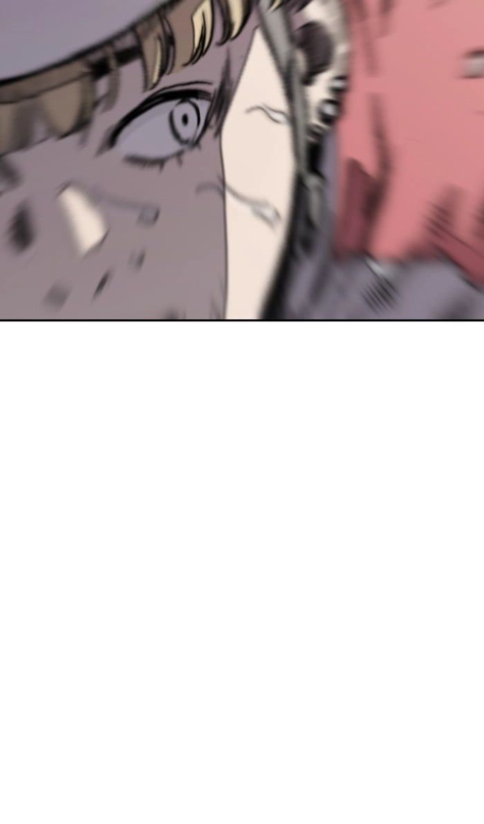 Wind Breaker Chapter 273, page 93 of 103