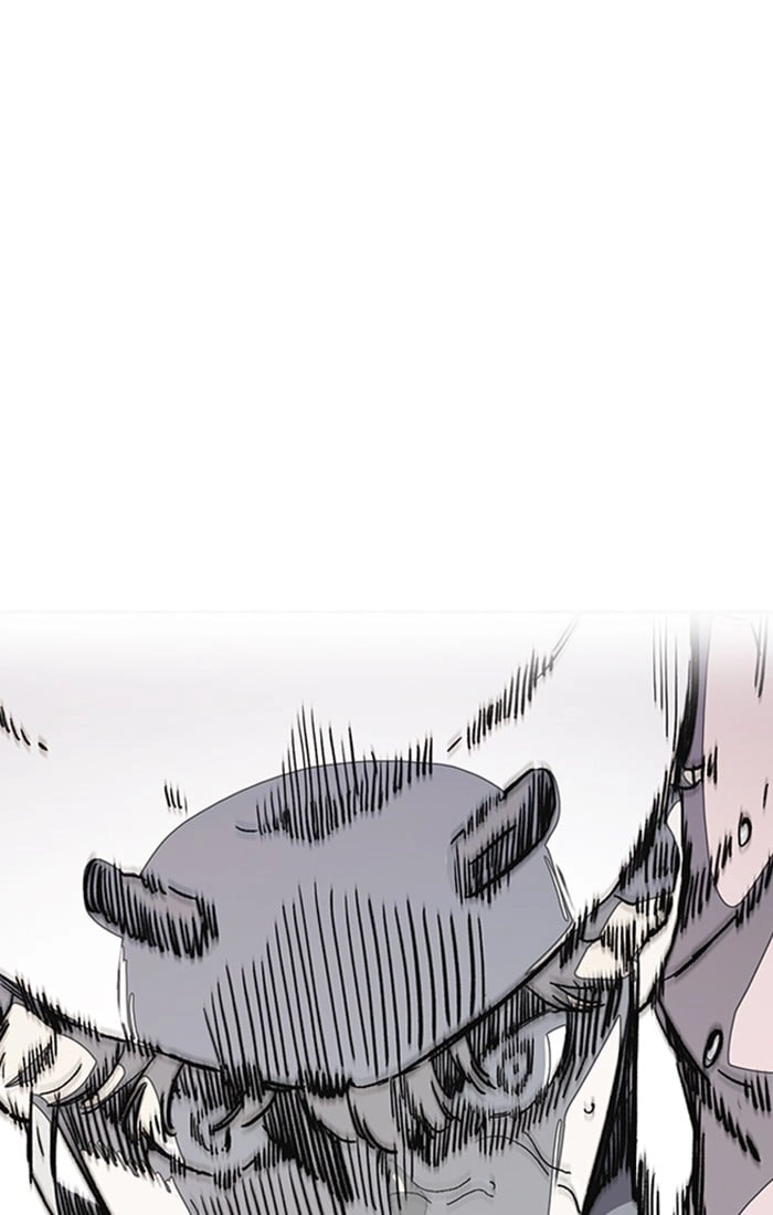 Wind Breaker Chapter 273, page 95 of 103