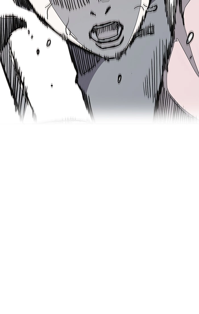 Wind Breaker Chapter 273, page 96 of 103