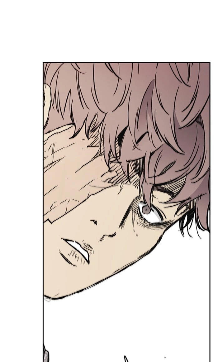 Wind Breaker Chapter 274, page 13 of 117