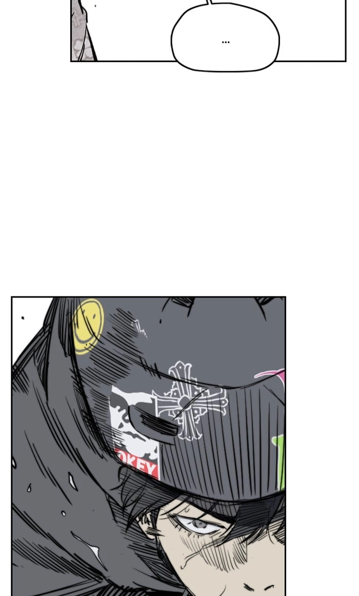 Wind Breaker Chapter 274, page 14 of 117
