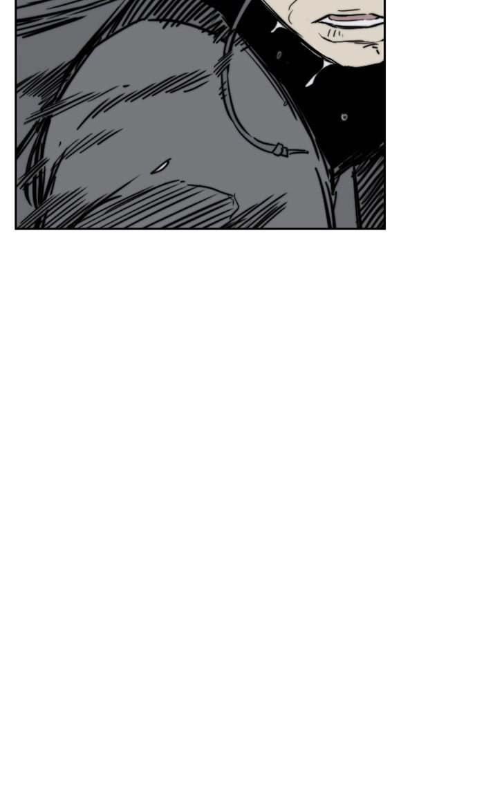 Wind Breaker Chapter 274, page 15 of 117