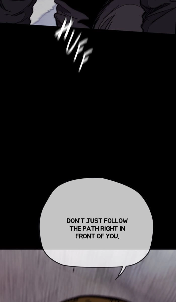 Wind Breaker Chapter 274, page 58 of 117