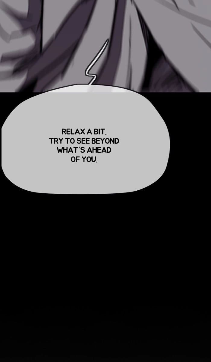 Wind Breaker Chapter 274, page 60 of 117