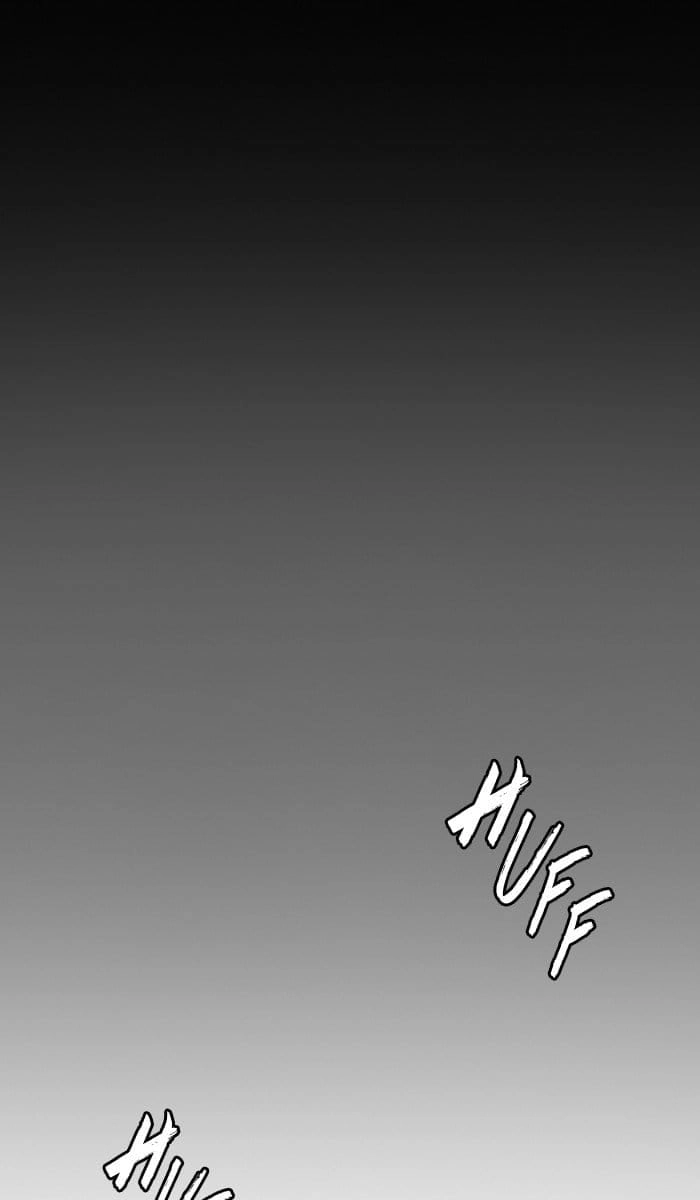 Wind Breaker Chapter 274, page 61 of 117