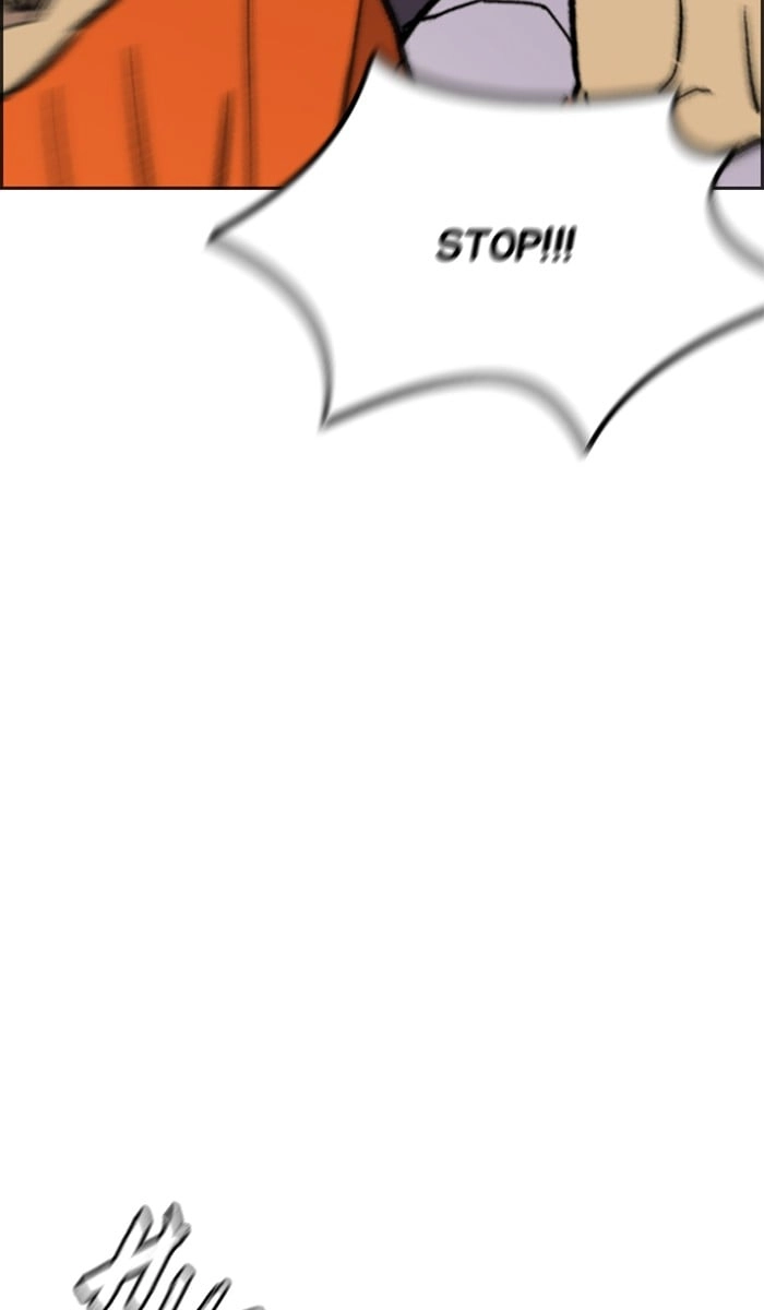 Wind Breaker Chapter 274, page 68 of 117