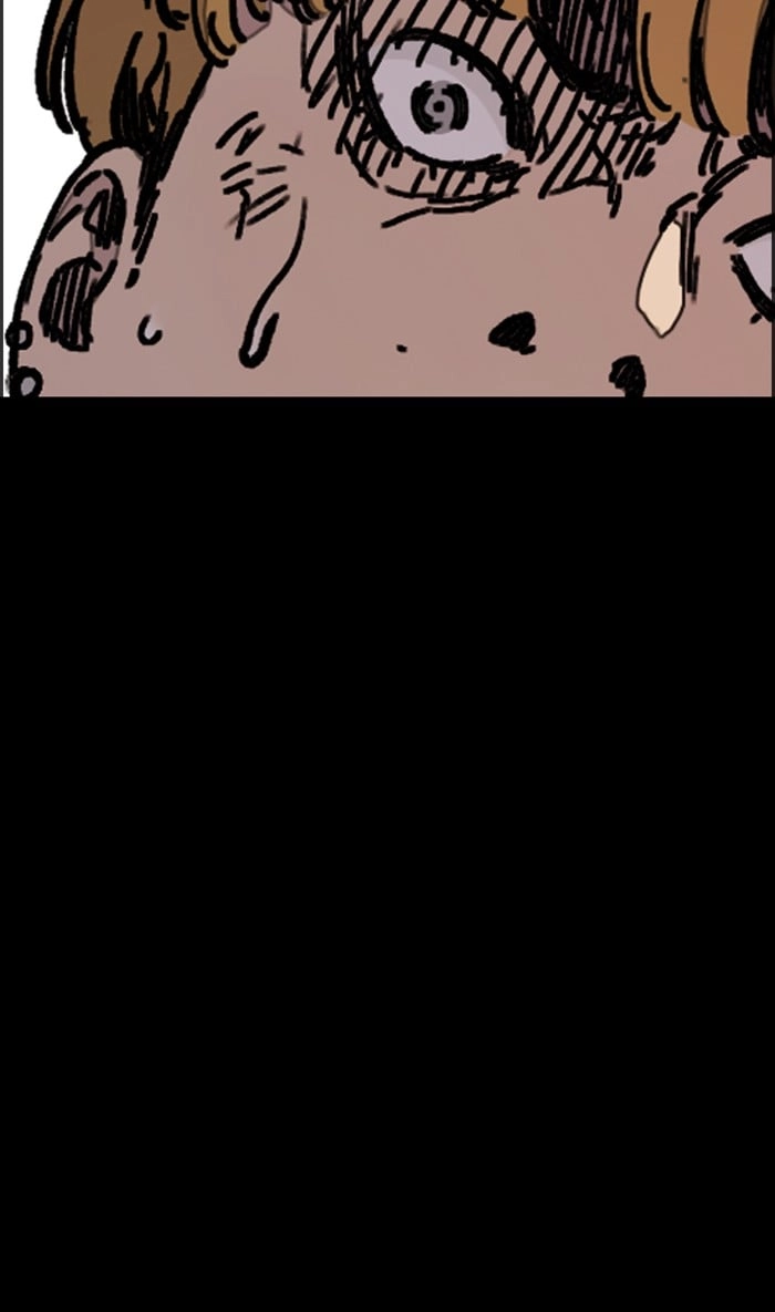 Wind Breaker Chapter 275, page 37 of 102