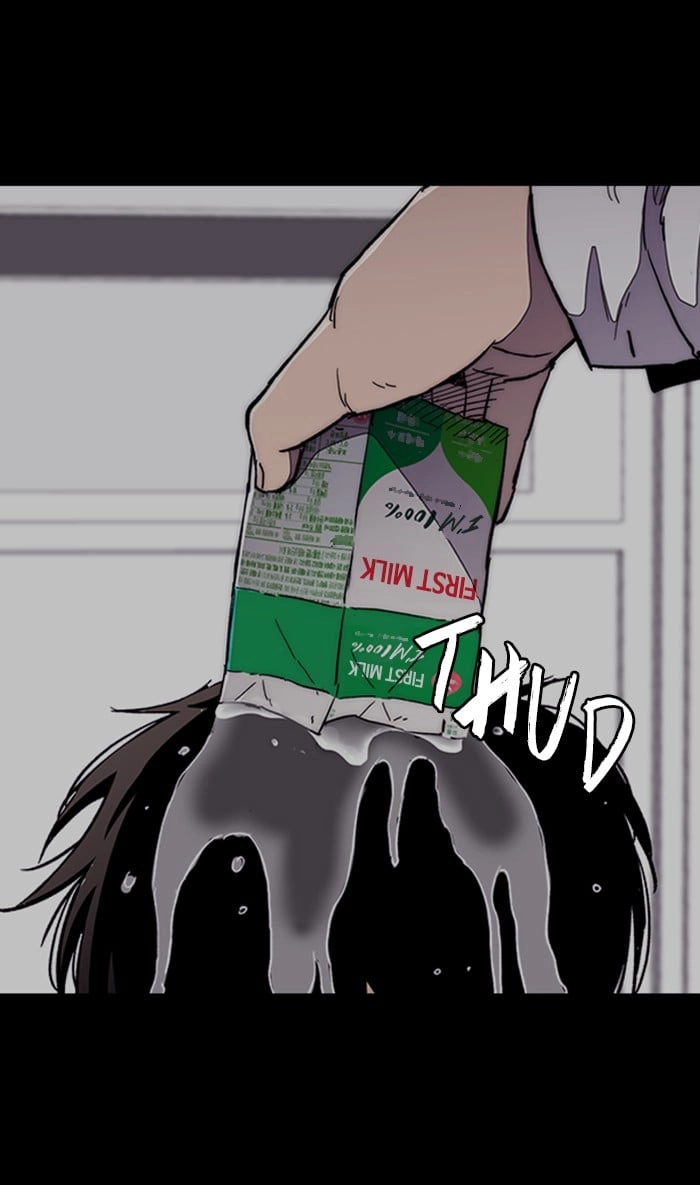 Wind Breaker Chapter 275, page 38 of 102