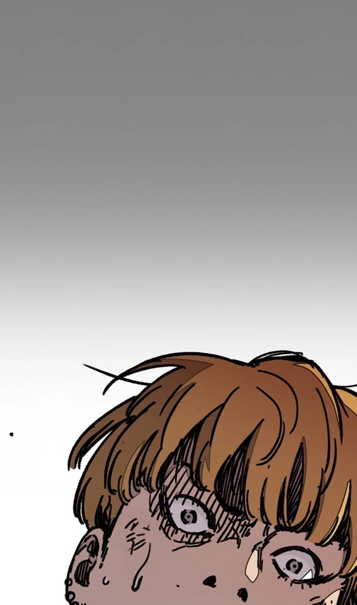 Wind Breaker Chapter 275, page 45 of 102