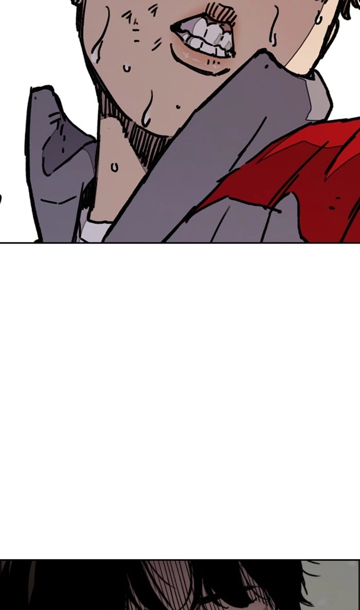 Wind Breaker Chapter 275, page 46 of 102