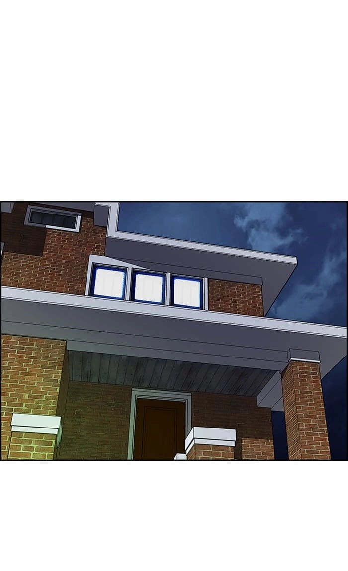 Wind Breaker Chapter 276, page 50 of 92