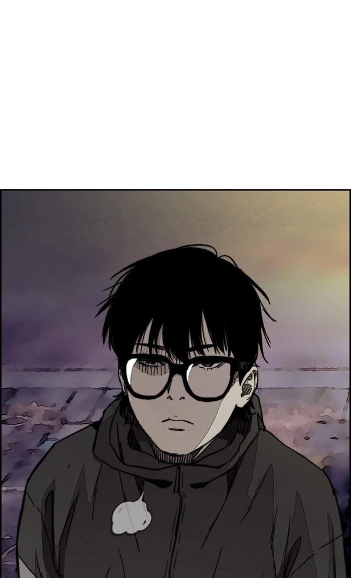 Wind Breaker Chapter 276, page 51 of 92