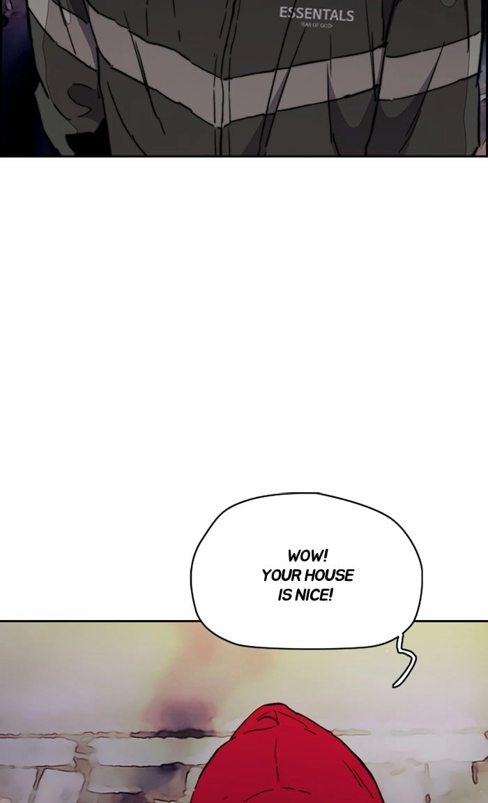 Wind Breaker Chapter 276, page 52 of 92