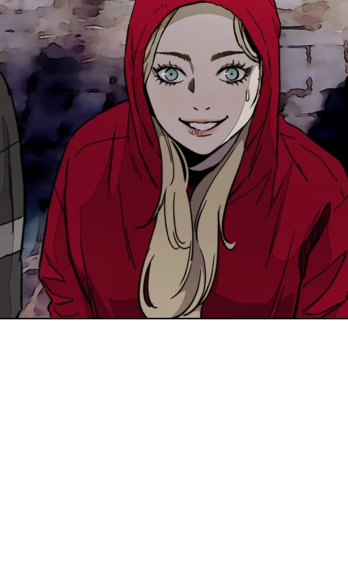 Wind Breaker Chapter 276, page 53 of 92