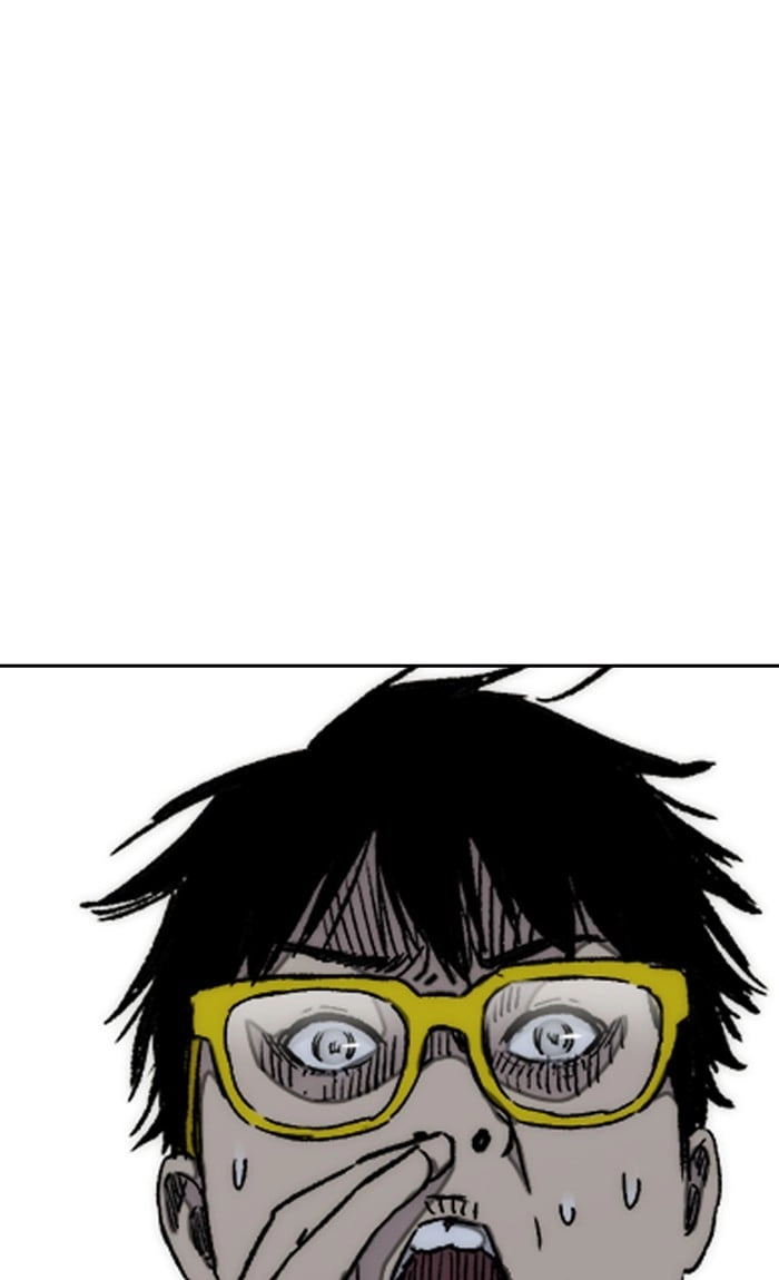Wind Breaker Chapter 276, page 63 of 92
