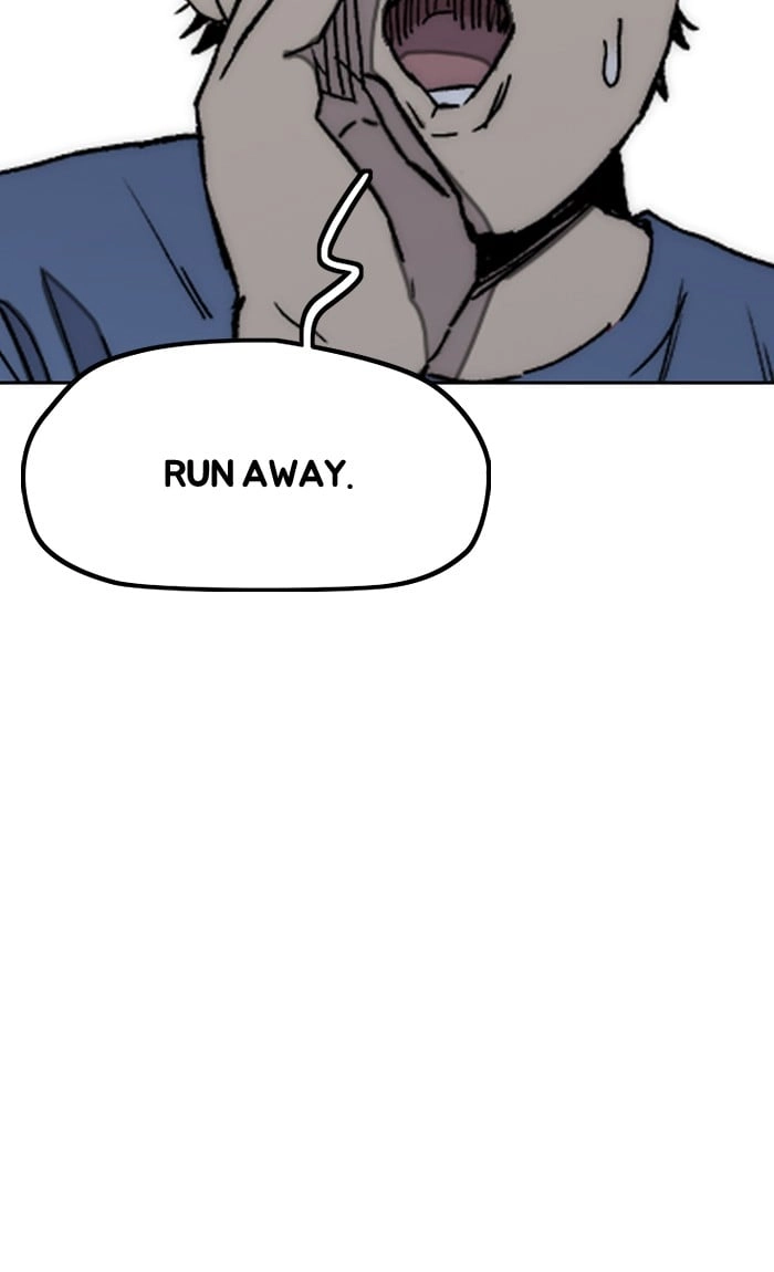 Wind Breaker Chapter 276, page 64 of 92