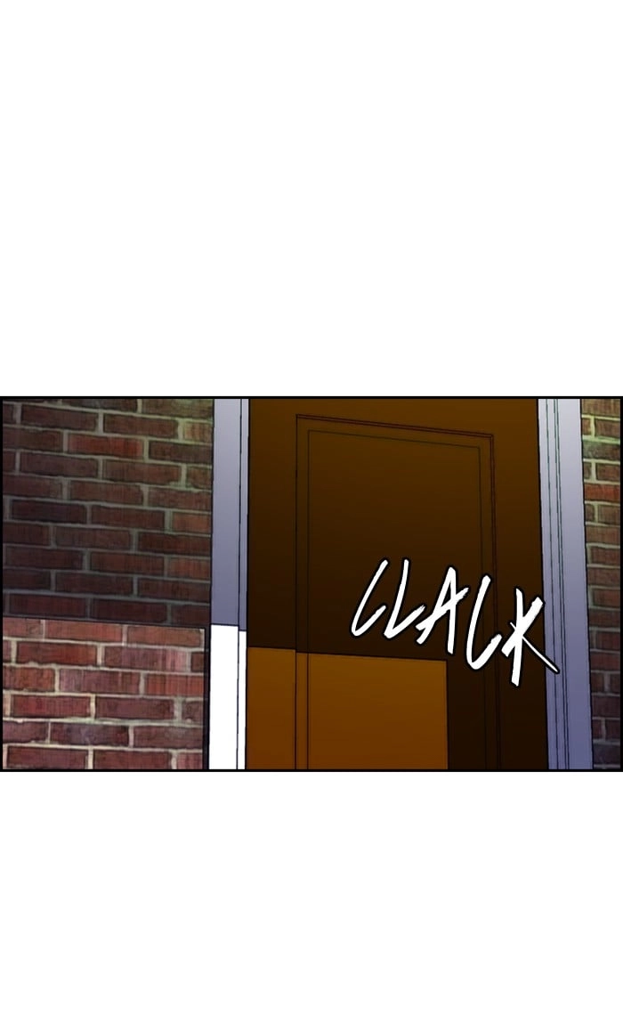 Wind Breaker Chapter 276, page 66 of 92