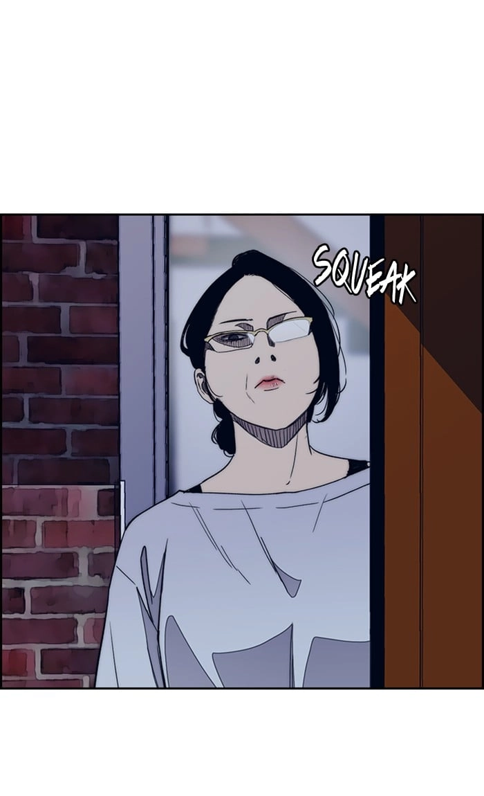 Wind Breaker Chapter 276, page 67 of 92