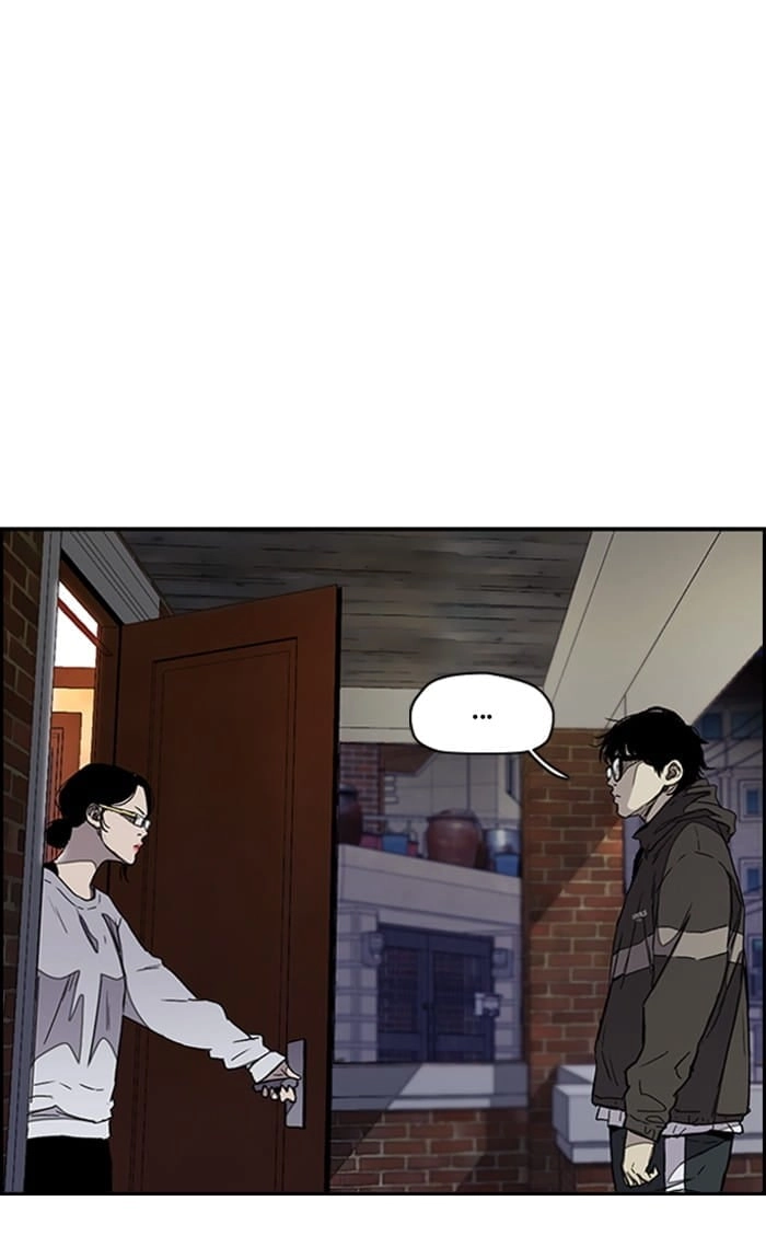Wind Breaker Chapter 276, page 68 of 92