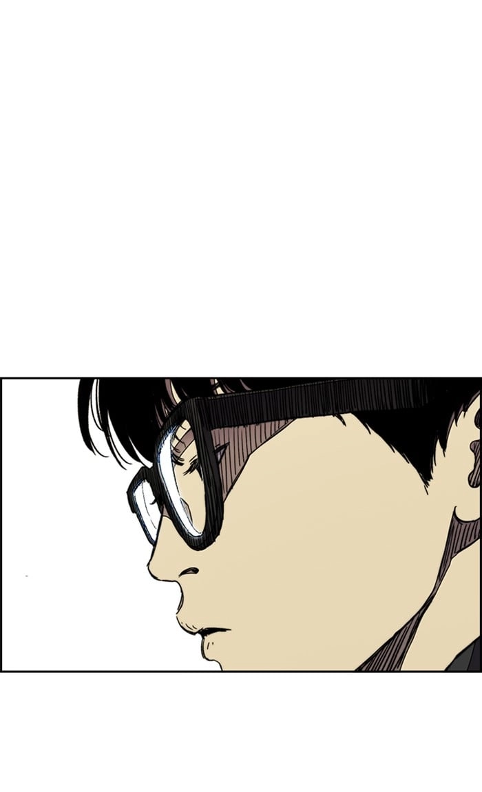 Wind Breaker Chapter 276, page 71 of 92