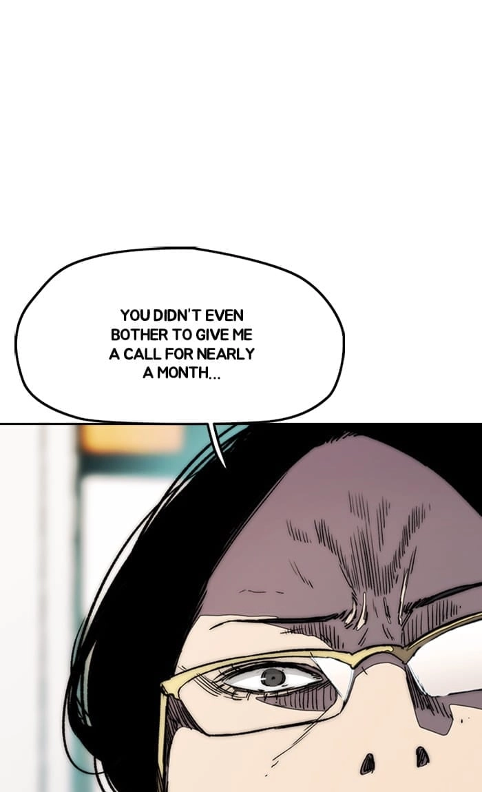 Wind Breaker Chapter 276, page 72 of 92