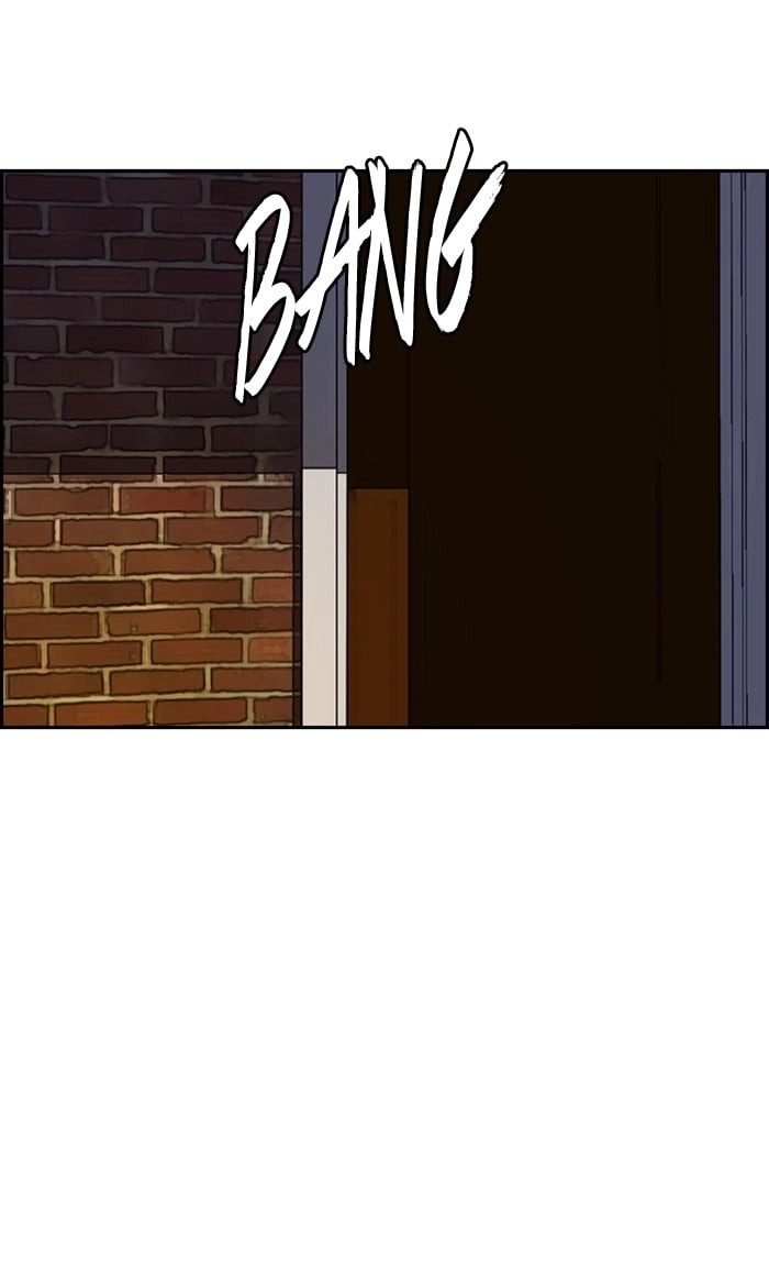 Wind Breaker Chapter 276, page 78 of 92