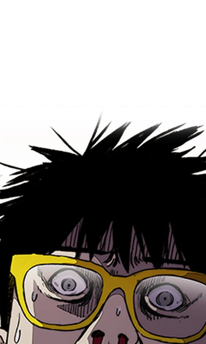 Wind Breaker Chapter 276, page 90 of 92