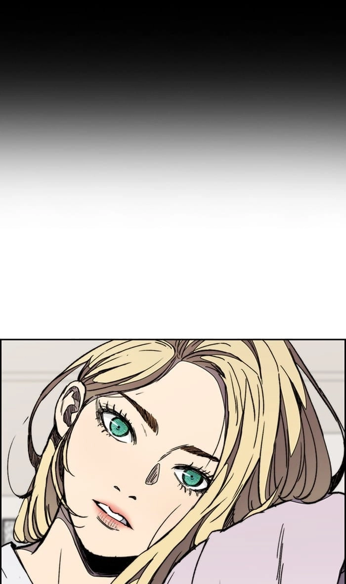 Wind Breaker Chapter 277, page 10 of 85