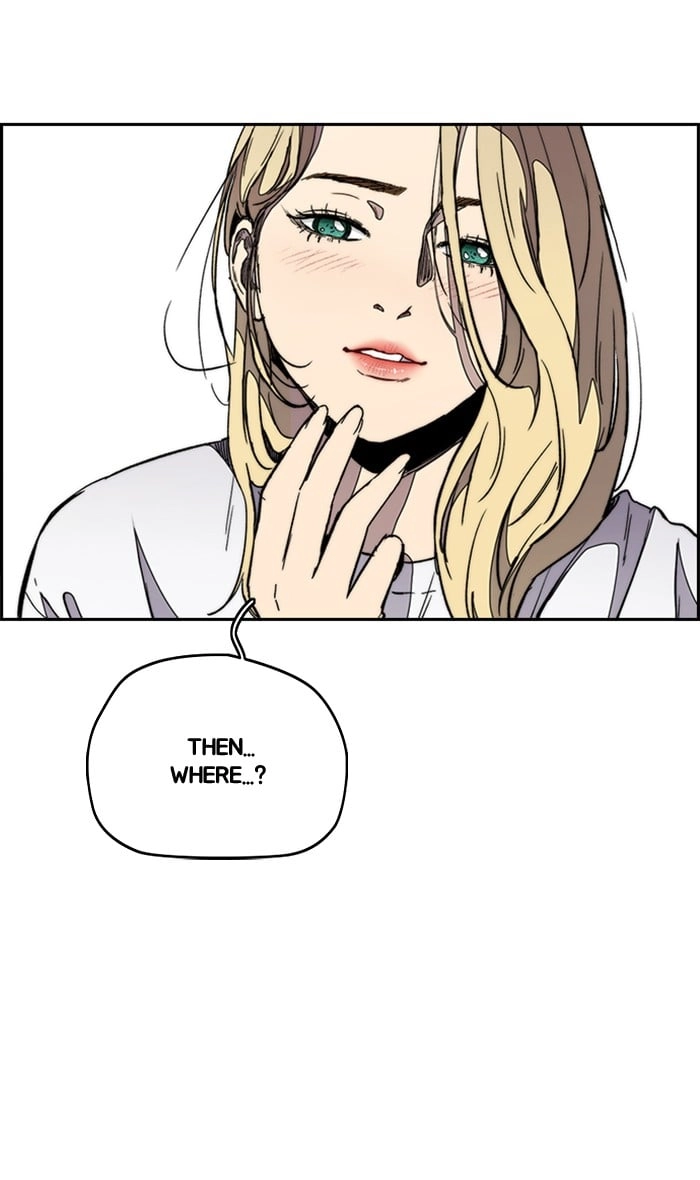 Wind Breaker Chapter 277, page 14 of 85
