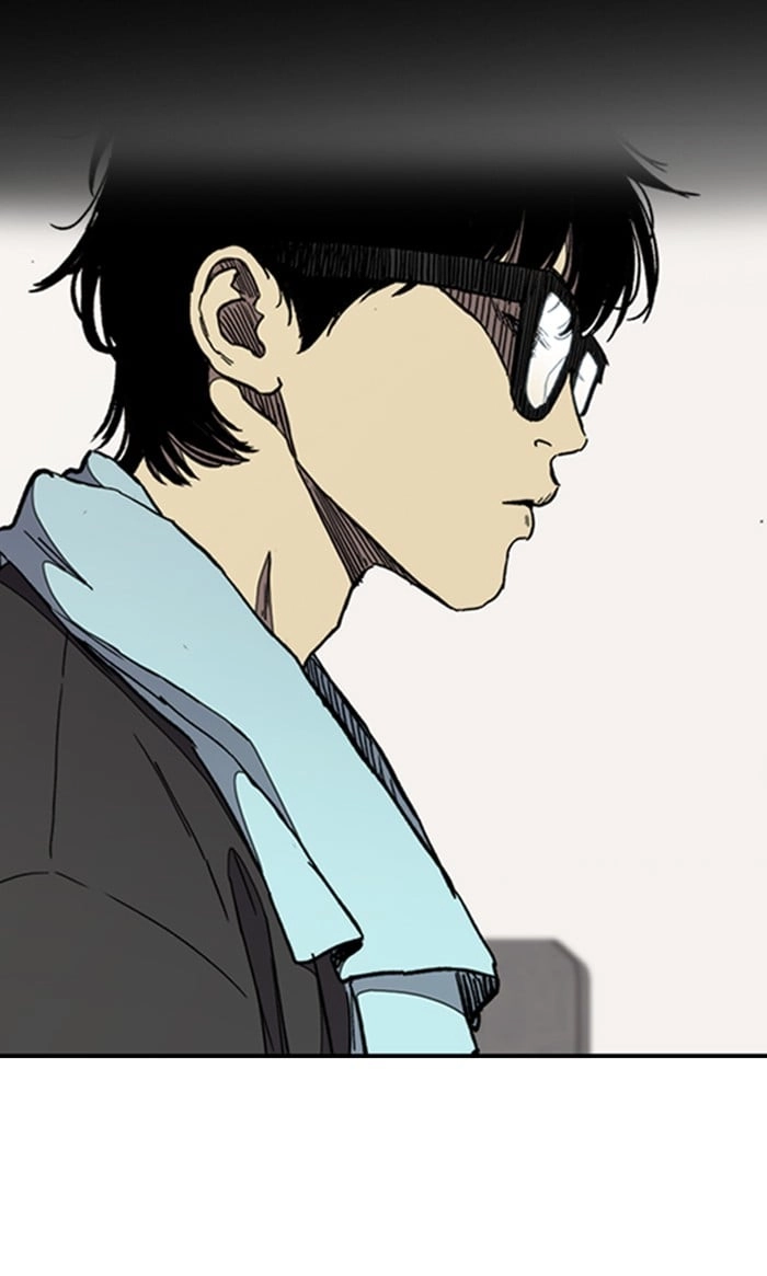 Wind Breaker Chapter 277, page 26 of 85