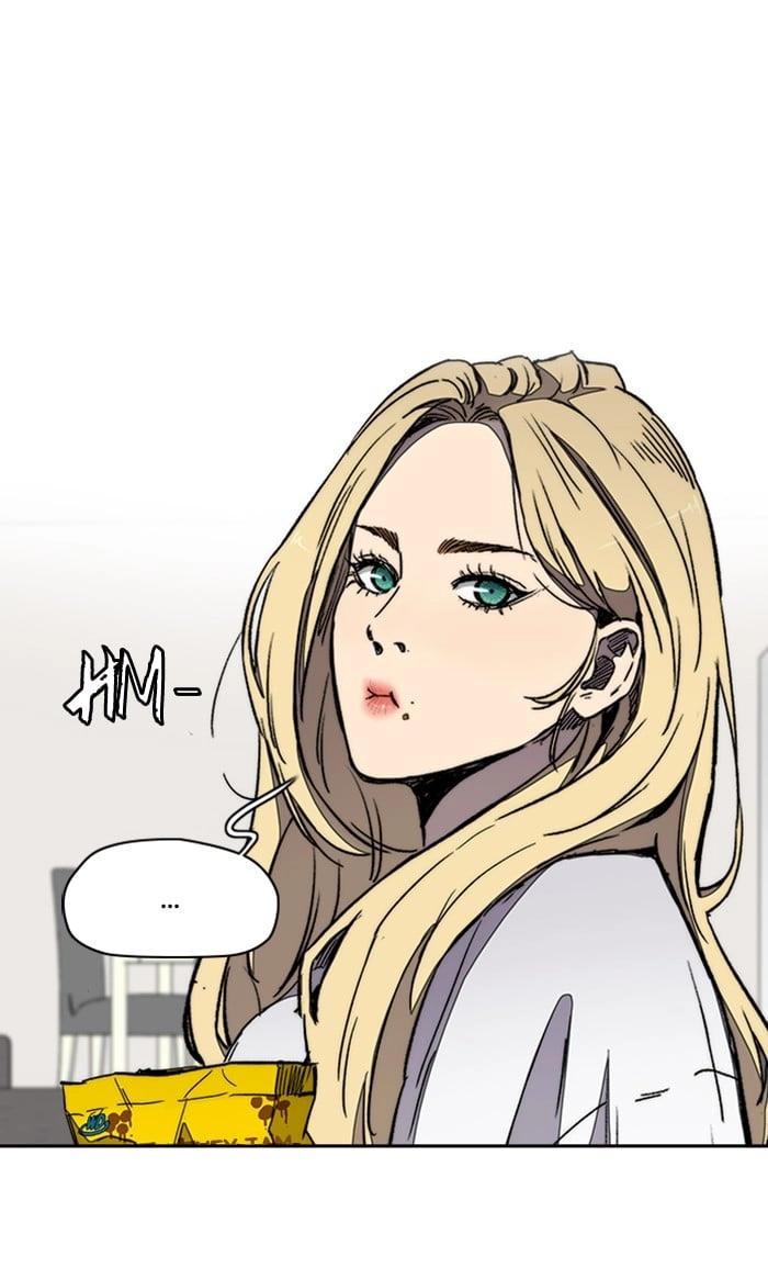 Wind Breaker Chapter 277, page 28 of 85